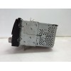 Recambio de sistema audio / radio cd para hyundai i20 city s referencia OEM IAM 961211J252B  