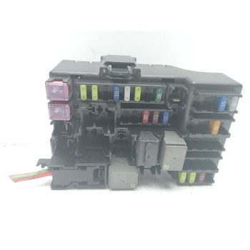 CAJA RELES / FUSIBLES 2B0Z4010F 