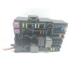 Recambio de caja reles / fusibles para opel corsa e 1.4 referencia OEM IAM 2B0Z4010F  