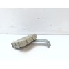 Recambio de modulo electronico para lexus rx (_l1_) 450h awd (gyl15, gyl15_) referencia OEM IAM 8994048330  