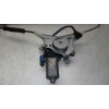 Recambio de elevalunas trasero izquierdo para chevrolet lacetti cdx referencia OEM IAM 96475131  