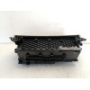 Recambio de guantera para lexus gs (_s19_) 450h (grs191_, gws191_) referencia OEM IAM 5555030370E0  