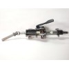 Recambio de columna direccion para seat leon (5f1) emoción referencia OEM IAM 5Q1419502AC 5Q1419502AC 