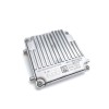 Recambio de modulo electronico para toyota yaris 1.5 16v cat referencia OEM IAM 8646C0D010  