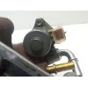 Recambio de bomba inyeccion para ford focus lim. (cb8) edition referencia OEM IAM 9676289780 5WS4089 