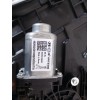 Recambio de elevalunas trasero izquierdo para kia niro referencia OEM IAM 83471G5000 83450G5000 