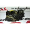Recambio de cerradura puerta trasera derecha para kia carens 1.8 rs monovolumen referencia OEM IAM   