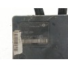 Recambio de abs para mini mini (r50, r53) one referencia OEM IAM 34516765324  