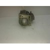 Recambio de motor arranque para chrysler voyager (rg) 2.5 crd executive referencia OEM IAM 04727313AA M002T88471 