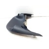 Recambio de moldura para nissan juke (f15) 1.6 referencia OEM IAM 682521KZ3A  