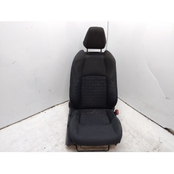 ASIENTO DELANTERO DERECHO 71073F4450C0 