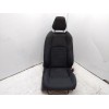 Recambio de asiento delantero derecho para toyota c-hr referencia OEM IAM 71073F4450C0  