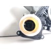 Recambio de elevalunas delantero derecho para toyota auris luna+ referencia OEM IAM 8570102010 961920100 AV2621004350