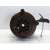 Recambio de mangueta delantera izquierda para ford transit courier 1.5 tdci cat referencia OEM IAM 2195032  