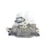 Recambio de carter para audi a4 avant (8e) 1.9 tdi (96kw) referencia OEM IAM 06B103601AQ  