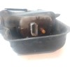 Recambio de deposito adblue para peugeot 807 sv referencia OEM IAM 1500Y6 9651170380 