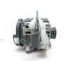 Recambio de alternador para opel astra g berlina 2.0 dti referencia OEM IAM 124415002  