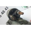 Recambio de motor arranque para peugeot 406 berlina (s1/s2) 2.2 referencia OEM IAM 46823548 211960 