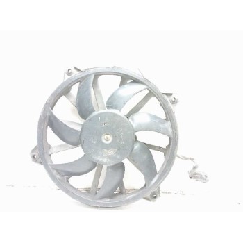 ELECTROVENTILADOR 1253A9 
