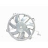 Recambio de electroventilador para citroën c4 berlina collection referencia OEM IAM 1253A9  