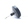 Recambio de servofreno para seat leon st (5f8) style plus referencia OEM IAM 5Q1614106A  