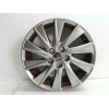 Recambio de llanta para toyota yaris referencia OEM IAM 42611YP500  