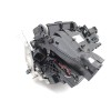 Recambio de calefaccion entera normal para volkswagen eos (1f7) 2.0 tdi referencia OEM IAM 3C1898063A 1Q1820003C 