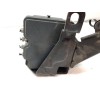 Recambio de abs para toyota proace furgoneta (mdz_) 1.6 d4d (mdz2) referencia OEM IAM 9808055980 9818254680 