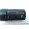 Recambio de conmutador de arranque para toyota rav4 referencia OEM IAM 8961130142  