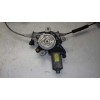 Recambio de elevalunas trasero izquierdo para chevrolet lacetti cdx referencia OEM IAM 96475131  