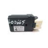 Recambio de modulo electronico para lexus ct 200h referencia OEM IAM 8651676010  