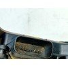 Recambio de cerradura puerta delantera derecha para kia ceed business referencia OEM IAM 81320J7000  