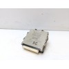 Recambio de modulo electronico para lexus rx (_l1_) 450h awd (gyl15, gyl15_) referencia OEM IAM 8994048330  