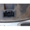 Recambio de elevalunas delantero izquierdo para ford focus berlina (cap) referencia OEM IAM 1540137  