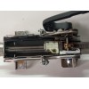 Recambio de columna direccion para seat leon (5f1) emoción referencia OEM IAM 5Q1419502AC 5Q1419502AC 