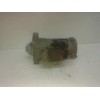 Recambio de motor arranque para chrysler voyager (rg) 2.5 crd executive referencia OEM IAM 04727313AA M002T88471 