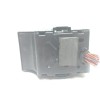Recambio de caja reles / fusibles para opel corsa e 1.4 referencia OEM IAM 2B0Z4010F  