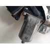 Recambio de elevalunas delantero derecho para toyota auris luna+ referencia OEM IAM 8570102010 961920100 AV2621004350
