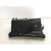 Recambio de guantera para lexus gs (_s19_) 450h (grs191_, gws191_) referencia OEM IAM 5555030370E0  