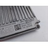 Recambio de modulo electronico para toyota yaris 1.5 16v cat referencia OEM IAM 8646C0D010  