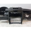 Recambio de salpicadero para citroën jumper iii autobús 2.2 hdi 130 referencia OEM IAM 1617300180 1607091080 
