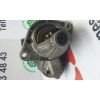 Recambio de motor arranque para peugeot 406 berlina (s1/s2) 2.2 referencia OEM IAM 46823548 211960 