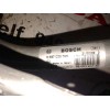Recambio de motor limpia delantero para peugeot 207 cc (wd_) 1.6 hdi referencia OEM IAM 3397020769  
