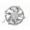Recambio de electroventilador para citroën c4 berlina collection referencia OEM IAM 1253A9  