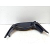 Recambio de moldura para nissan juke (f15) 1.6 referencia OEM IAM 682521KZ3A  