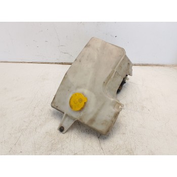 DEPOSITO LIMPIA 855341054 