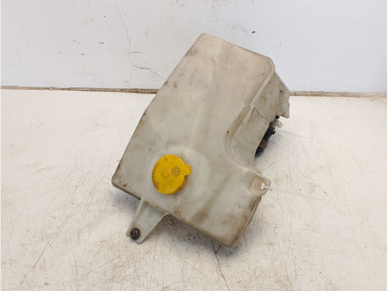 Recambio de deposito limpia para mazda 6 berlina (gg) referencia OEM IAM 855341054  