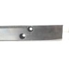 Recambio de refuerzo paragolpes delantero para lexus ls (usf4/uvf4) 460 referencia OEM IAM 5121250031  