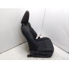 Recambio de asiento delantero derecho para toyota c-hr referencia OEM IAM 71073F4450C0  