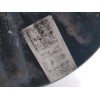Recambio de servofreno para seat leon st (5f8) style plus referencia OEM IAM 5Q1614106A  